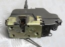 SERRURE PORTE AVD