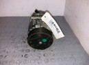 COMPRESSEUR AIR CONDITIONNE