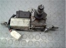 MOTEUR ESSUIE-GLACE AR