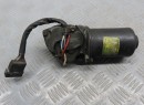 MOTEUR ESSUIE-GLACE AV