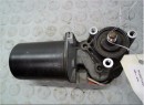 MOTEUR ESSUIE-GLACE AV