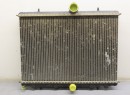 RADIATEUR