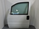 PORTE AVG