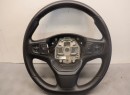 VOLANT DE DIRECTION