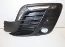 GRILLE G PARE-CHOC AV