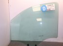 GLACE PORTE AV G