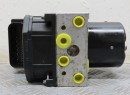 UNITE HYDRAULIQUE ABS