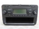 AUTORADIO