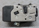 SERRURE PORTE AVG