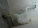 RESERVOIR LAVE-GLACE AV