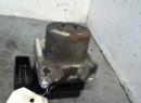 UNITE HYDRAULIQUE ABS