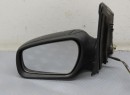 RETROVISEUR EXT ELECTRIQUE G