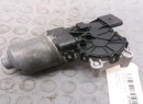 MOTEUR ESSUIE-GLACE AV