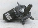 MOTEUR ESSUIE-GLACE AV