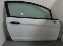 PORTE AVD