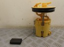JAUGE A CARBURANT