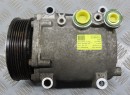 COMPRESSEUR AIR CONDITIONNE