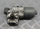 MOTEUR ESSUIE-GLACE AV
