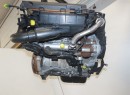 MOTEUR DIESEL