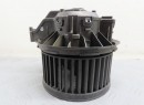 VENTILATEUR DE CHAUFFAGE