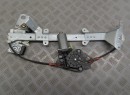 MECANISME+MOTEUR LEVE-GLACE AVG