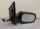 RETROVISEUR EXT ELECTRIQUE D