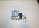 UNITE HYDRAULIQUE ABS