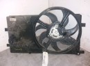 VENTILATEUR DE REFROIDISSEMENT