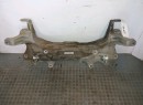 BERCEAU MOTEUR AV