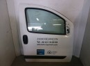 PORTE AVD