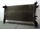 RADIATEUR