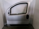 PORTE AVG