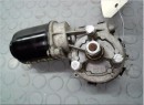 MOTEUR ESSUIE-GLACE AV