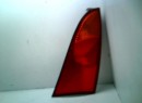 FEU ARD