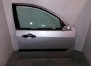 PORTE AVD