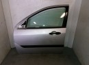 PORTE AVG