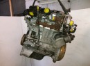 MOTEUR DIESEL