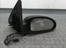 RETROVISEUR EXT ELECTRIQUE D