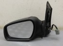 RETROVISEUR EXT ELECTRIQUE G