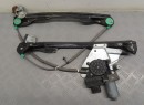 MECANISME+MOTEUR LEVE-GLACE AVG