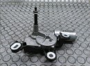 MOTEUR ESSUIE-GLACE AR