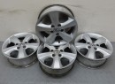 JANTE ALUMINIUM 4