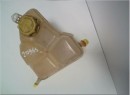VASE EXPANSION