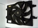 VENTILATEUR DE REFROIDISSEMENT