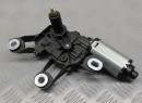 MOTEUR ESSUIE-GLACE AR
