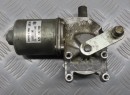 MOTEUR ESSUIE-GLACE AV