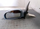 RETROVISEUR EXT ELECTRIQUE G