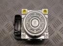 UNITE HYDRAULIQUE ABS