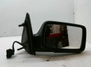 RETROVISEUR EXT ELECTRIQUE D