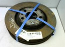 DISQUE AVANT